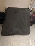 2X Jeep Jl Wrangler Left Right Hardtop Freedom Panel Oem Texture Black 2018-2025. Fixed Price $500.00.
