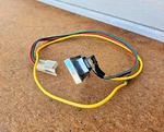 1964 1965 Pontiac Gto Lemans Tempest Convertible Top Switch Assembly Oem Used. Fixed Price $100.00.