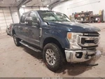 Roof Crew Cab With Clearance Lamps Fits 17-22 Ford F250SD Pickup 1798122. Fixed Price $7140.00.