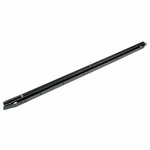 Ford Truck Inner Header Support 1932-1934 United Pacific. Fixed Price $129.92.