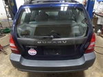 *local Pickup Only* Without Sunroof Fits 03-08 Forester 9863885. Fixed Price $247.68.