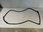 Driver Left Roof T-top Weather Strip 1993-2002 Camaro/firebird 11900168. Fixed Price $99.69.