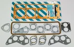 Triumph TR4 & 4A 2138CC Head Gasket Set With Payen - Ce 330P. Fixed Price $87.32.