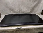 Glass Fits 07-14 Cadillac Escalade SUN2-204198. Fixed Price $130.00.