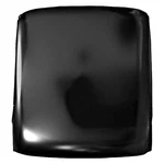 For Chevy Ii 1966-1967 Dynacorn Roof Panel. Fixed Price $493.57.
