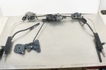 07-13 Bmw E93 328I 335I M3 Convertible Top Roof Lift Motor Drive Unit Latch. Fixed Price $173.99.