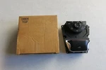 Convertible Roof Switch Control Unit For Mercedes R230 Sl (2003-2008) 2308212751. Fixed Price $250.00.