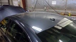 Sedan With Sunroof Cut Out Glass Not Included Fits 09-13 Infiniti G37 97486. Fixed Price $745.00.