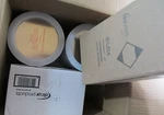 New Dicor 401CK-D Camper/rv Rubber Roof Installation Component Kit Color: Dove. Fixed Price $184.00.