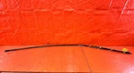 2020 Infiniti Q50 - Left & Right Roof Trim Drip Molding Oem #296. Fixed Price $349.95.