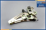 2003-2012 Mercedes SL500R Left Side Trunk Lock Frame Cylinder Housing 2307900371. Fixed Price $41.25.