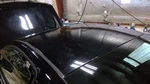 Roof Coupe Metal Black Fits 05-14 Mustang 87794. Fixed Price $645.00.