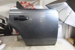 2021-2025 Ford Bronco Oem Rear Right Rh Passenger Door Assembly M2DZ 7824630. Fixed Price $699.95.