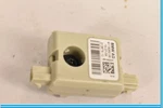 2009-2015 Bmw 750I Trap Circuit Antenna Module Oem 268526. Fixed Price $32.00.