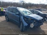 Used Assembly Fits: 2018 Ford Escape W/o Sunroof W/roof Rack Rails Grade. Fixed Price $550.12.