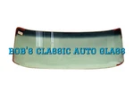 1950 - 1953 Buick Super Roadmaster Hardtop Convertible Windshield Classic Glass. Fixed Price $505.00.
