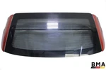 Bmw M3 E93 Rear Section Convertible Hard Top Roof & Glass Panel 2008 - 2013 Oem. Fixed Price $589.99.
