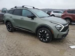 Roof Panoramic With Rack Fits 23 Sportage 1643568. Fixed Price $750.00.