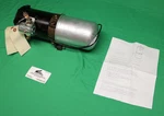Reconditioned Oem Gm Buick Moraine Convertible Top Window Firewall Pump 4576431. Fixed Price $925.00.