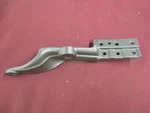 1948-50 Packard Convertible Top Hinge 391926. Fixed Price $295.00.