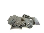 Audi A5 8F 2010 Rear Left Other Body Part 104021DD318 TTF20943. Fixed Price $34.79.