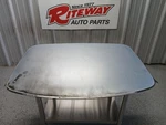 89-96 Corvette C4 Coupe Roof Panel. Fixed Price $799.95.