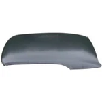 Goodmark Roof Panel Fits 1967-1969 Chevrolet Camaro GMK402049567. Fixed Price $769.54.