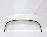 Used Roof Assembly Fits: 2000 Porsche Boxster Soft Top Cover Boot Grade. Fixed Price $164.14.