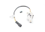 Bmw E93 F33 F83 Right Microswitch Wiring Harness Genuine 54377188600. Fixed Price $153.92.