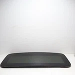 2009-2015 Honda Pilot Sunroof Glass Panel Oem. Fixed Price $149.99.
