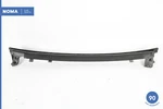 02-10 Lexus SC430 Z40 Front Right Convertible Top Window Weatherstrip Seal. Fixed Price $64.23.