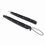 Sunroof Tracks Cables Replacement For Mercedes Glc 2016-20 2537800400 2057801000. Fixed Price $231.21.