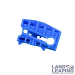 Genuine Land-rover Roof Weather-strip Clip LR061144. Fixed Price $6.88.