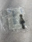 Nos C5 C6 C7 C8 Corvette Gm Oem-roof Panel Pin 11562047 1997&UP B2. Fixed Price $31.99.