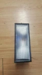 84 85 Chrysler Town & Country Lebaron Dodge 600 Nos Mopar Lh Park Lamp 4174201. Fixed Price $17.00.