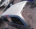 Ford Roof Panel Assembly 1997-2003 F150 Extended Cab Pickup. Fixed Price $629.99.