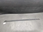 Left Roof Rail 2016 Dodge Journey 68219835AB 2014 2015 2017 2018 2019 2020. Fixed Price $139.99.