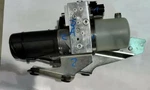 06-09 Pontiac G6 Convertible Retractable Hard Top Hydraulic Pump Oem 22732295. Fixed Price $155.00.