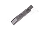 Porsche Oem Boxster Cayman 987C Retaining Strip Right 98750553601. Fixed Price $17.91.