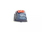 R172 Mercedes 2012 SLK350 Fuel Tank Door Lock Latch Motor Actuator Oem. Fixed Price $25.00.