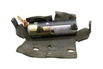 02-05 Ford Thunderbird Top Convertible Roof Motor Hydraulic Pump Oem. Fixed Price $171.00.
