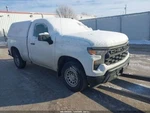 Roof Standard Cab Fits 19-25 Sierra 1500 Pickup 1757679. Fixed Price $642.00.