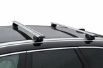 Brightlines Roof Rack Luggage Cross Bars Compatible For Buick Envision 2016-2020. Fixed Price $119.99.