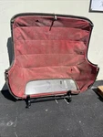 Used Small Window Hard Top Mercedes-benz W121 190SL 1216900059. Fixed Price $4025.00.