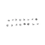 Scott Drake Classic 379361-SK. Fixed Price $44.11.