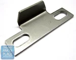 1978-81 Camaro Firebird Stainless Steel T-top Fisher Retainer Clip Made Usa. Fixed Price $7.99.