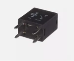 Horn Relay Standard RY-601. Fixed Price $9.95.