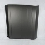 21-25 Ford Bronco Door Hard Top Panel Right Oem M2DZ9850284AA. Fixed Price $199.00.