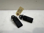1983-1989 Porsche 944 Targa Top Latches. Fixed Price $78.66.