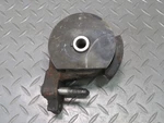 88-89 Toyota AW15 MR2 Manual Transmission Mount Support Oem. Fixed Price $64.98.